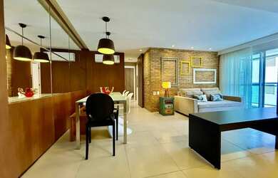 Imagem 3: Vendo 3/4 PRONTO na Jatiuca