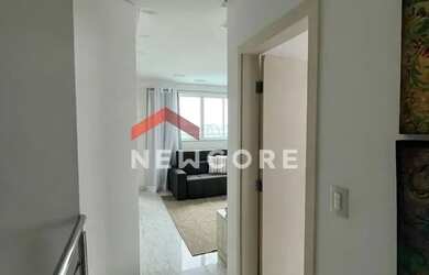 Imagem 12: Cobertura em Avenida Litorânea - Braga - Cabo Frio/RJ