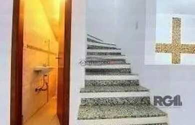 Imagem 7: Casa em Hípica. 99m² de Área, 1 Vaga na garageme2 Dormitórios