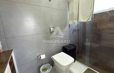 Imagem 16: Apartamento Padrão em Ponta Grossa