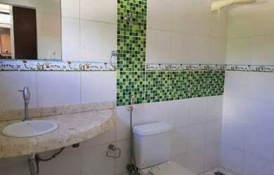 Imagem 5: Casa 263 m² - Espaço Sul - Nísia Floresta - RN