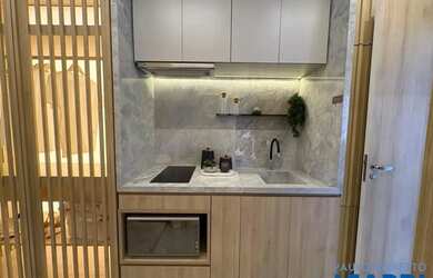 Imagem 11: APARTAMENTO - BELA VISTA - SP