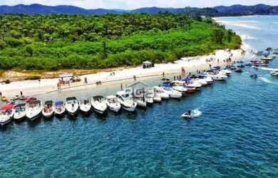 Imagem: A fazenda possui 1584000m² de Área e está localizado em Santo