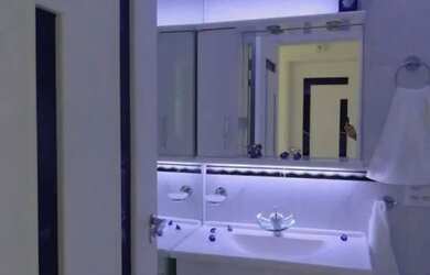 Imagem 6: APARTAMENTO - BOM RETIRO - SP