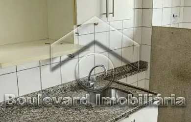 Imagem 15: Alugar Apartamento Centro Ribeirão Preto