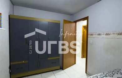 Imagem 16: Sobrado no Jardim Atlântico