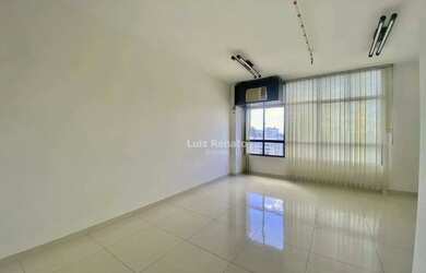 Imagem 2: Apartamento à venda no bairro Centro