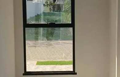 Imagem 3: Oportunidade Cidade Alpha Casa de Alto Padrão nova 1.090,00