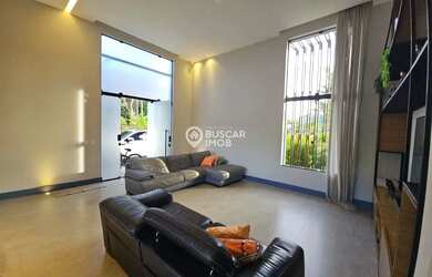 Imagem 16: CASA 3 SUÍTES EM BUSCA VIDA