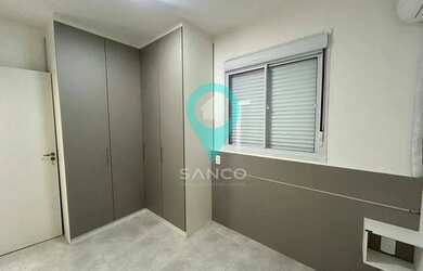 Imagem 11: APARTAMENTO DISPONÍVEL PARA LOCAÇÃO, NO RESIDENCIAL MIRANTE, NA CIDADE...