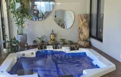 Imagem 15: Casa para Venda em Curitiba, Tarumâ, 3 dormitórios, 1 suíte, 4 banheiros,...