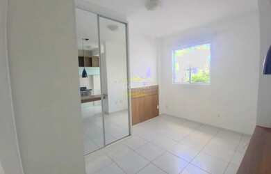 Imagem 3: APARTAMENTO no ANITA GARIBALDI com 1 quartos para LOCAÇÃO, 30 m²