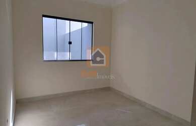 Imagem 15: CASA NOVA À VENDA NO BAIRRO CARÁ-CARÁ