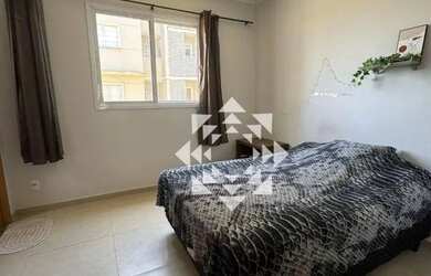 Imagem 6: Apartamento com 2 dormitórios para alugar, 64 m² por R$ 2.000,00/mês...