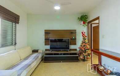 Imagem 5: Imóvel na Capitão Fidélis com 2 dormitórios e 75m²