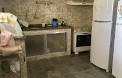 Imagem 2: Casa arraial do cabo. Piscina, Churrasqueira, Imóvel mobiliadoeVaranda