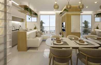 Imagem 15: TORRES DE OLINDA CARRILHO