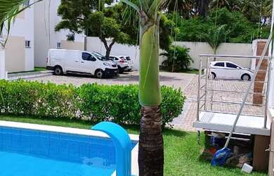 Imagem 8: Apartamento 2 quartos, 1 suite, Pium Litoral