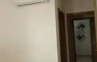 Imagem 12: Apartamento à Venda em Maringá com 2 Quartos, Suíte e Sacada no Novo...