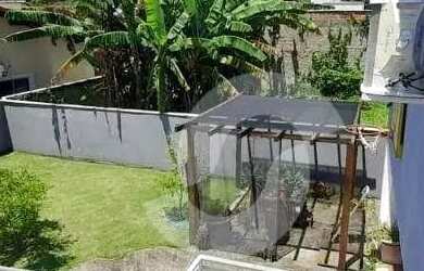 Imagem 3: Casa à venda, 339 m² por R$ 789.000,00 - Inoã - Maricá/RJ