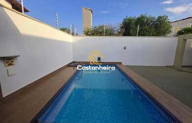 Imagem 16: Casa 04 quartos sendo 01 suíte - Plano Diretor Sul