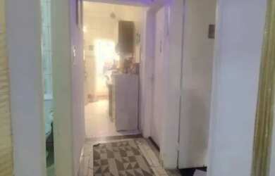 Imagem 6: Casa com 2 dormitórios à venda, 60 m² por R$ 360.000,00 - Tupi - Praia...