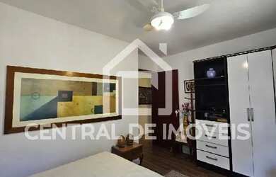 Imagem 5: Venda Apartamento PORTO ALEGRE RS Brasil