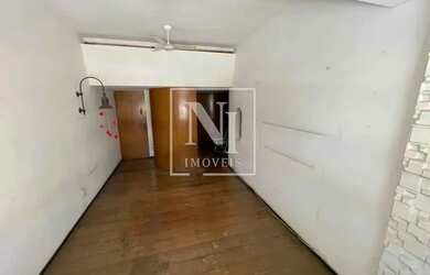 Imagem 9: Apartamento 3 quartos com suíte e vaga no Leblon - conforto e elegância...