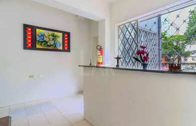 Imagem 4: Casa Comercial à venda, 15 quartos, 13 suítes, Lourdes - Belo Horizonte/MG