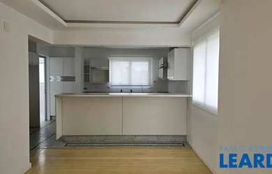 Imagem 10: COBERTURA - JARDIM PAULISTANO - SP