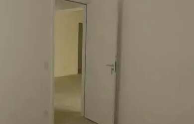 Imagem 8: APARTAMENTO - VILA BAETA NEVES - SP