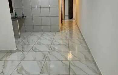 Imagem 5: IMÓVEL A VENDA NO ICUÍ GUAJARÁ