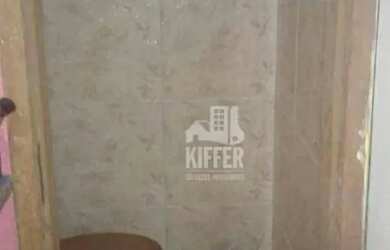 Imagem 16: Casa com 2 quartos à venda, 100 m² por R$ 280.000 - Jardim Atlântico...