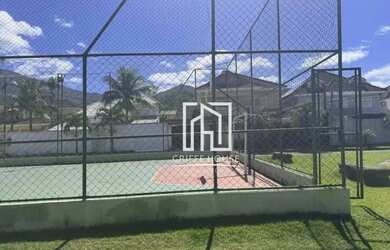 Imagem 16: CASA PARA LOCAÇÃO EM VARGEM GRANDE - 4 QUARTOS SENDO 1 SUÍTE TERRÉA...