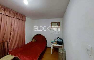 Imagem 15: Recreio dos Bandeirantes Casa de Condomínio 4 quartos, sendo 1 suite