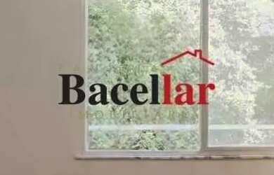 Imagem 11: Apartamento / Residencial / Copacabana