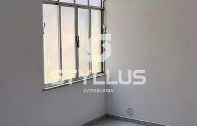 Imagem 8: Abolição Apartamento 1 quarto