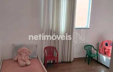 Imagem 14: Casa moderna e liníssima de 200m² , na região do Cabral