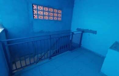 Imagem 12: Casa com 4 dormitórios à venda - Jardim Amoreiras - Campinas/SP