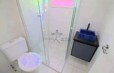 Imagem 11: Oportunidade - Cobertura Duplex - Jardim Terras do Sul - Residencial Spazio...