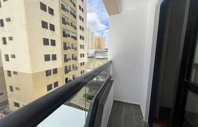 Imagem 5: Apartamento para alugar em Campinas, Mansões Santo Antônio, com 3 quartos,...