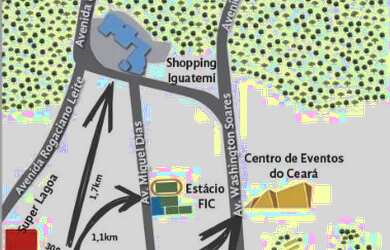 Imagem 5: THE LINK SMART HOME - VENDA E LOCAÇÃO