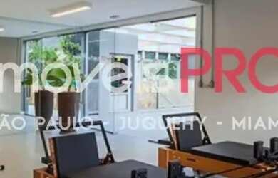 Imagem 15: 70mts Jd das Acácias. Piscina, Ar-condicionado, Área de serviçoe70m²...