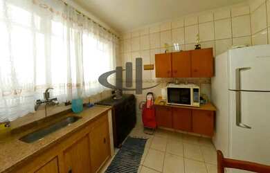 Imagem 3: Venda Sobrado Sao Caetano do Sul Boa Vista Ref: 35031