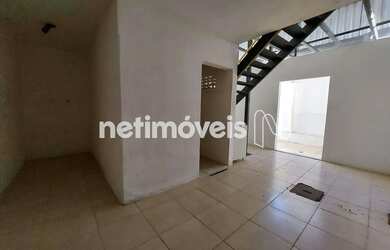 Imagem 14: Venda Casa comercial Rio Vermelho Salvador