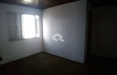 Imagem 7: Cobertura de 1 quarto na Cidade Baixa próximo as Av. Lima e Silva e João...