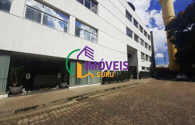 Imagem: COMERCIAL - VILA LEOPOLDINA - SP