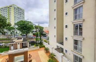 Imagem 10: Apartamento com 3 dormitórios para alugar, 80 m² por R$ 4.475,00/mês...