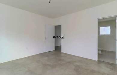 Imagem 7: Apartamento em Mont Serrat