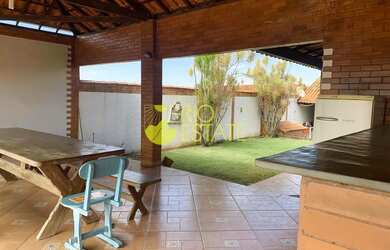 Imagem 8: Casa padrão à Venda, Retiro, Volta Redonda, RJ